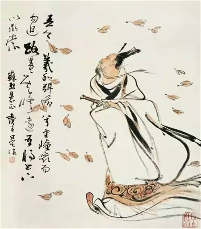 端午佳節(jié)傳統(tǒng)習(xí)俗你還記得多少？我們這代可不能丟了老規(guī)矩