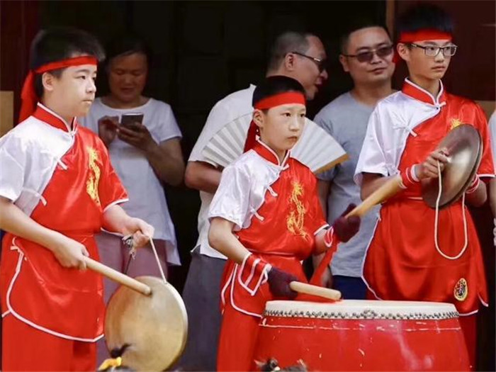 端午佳節(jié)傳統(tǒng)習(xí)俗你還記得多少？我們這代可不能丟了老規(guī)矩